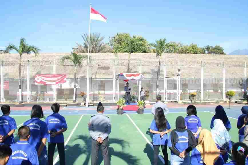 lapas banyuwangi
