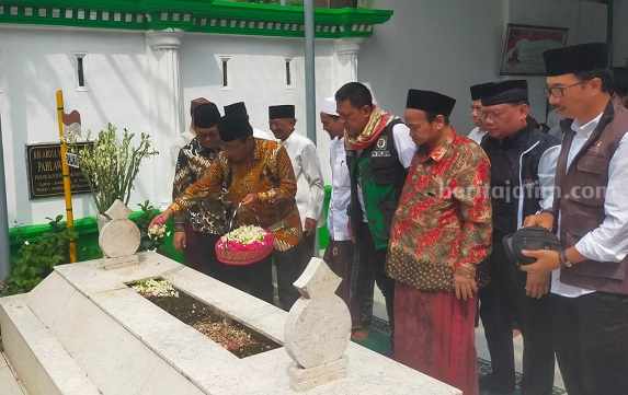 pilpres 2024