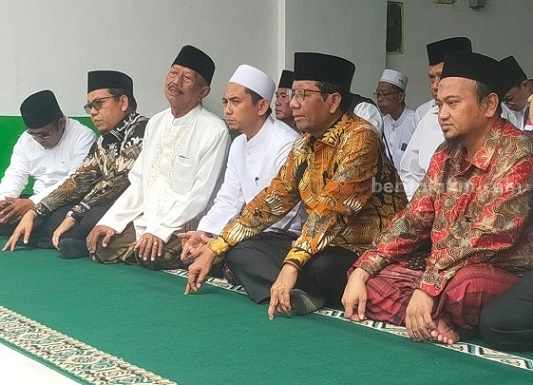 jombang