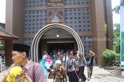 foto beritajatim