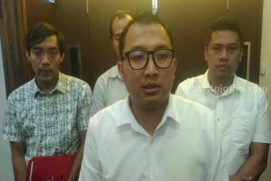 Viral ‘Malang Gaya Bebas’, Polres Periksa 6 Orang Viral 'Malang Gaya Bebas', Polres Malang Periksa 6 Orang