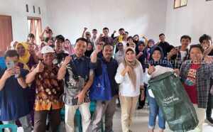 foto beritajatim