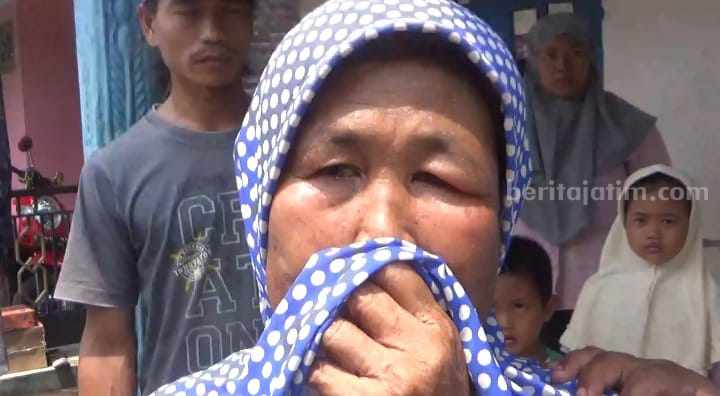 jombang
