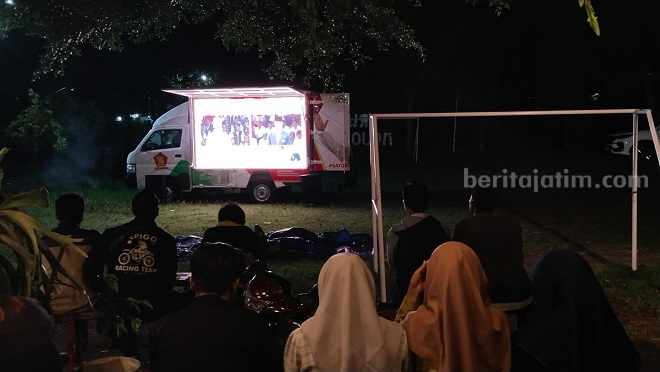 debat capres