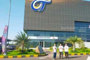 pabrik ot group jombang