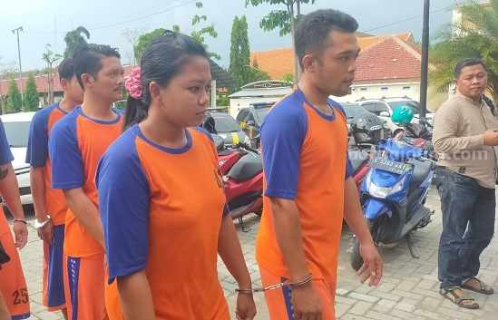 jombang