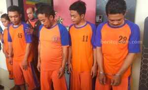 jombang