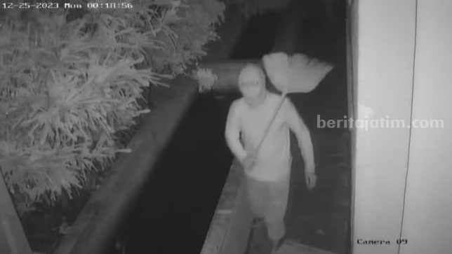 foto beritajatim