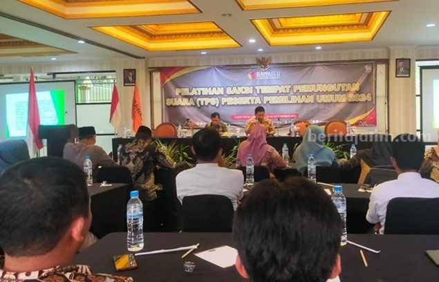 foto beritajatim