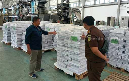 foto beritajatim