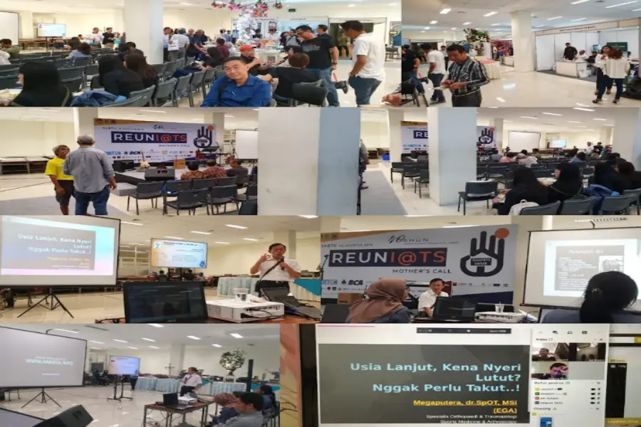Periksa Kesehatan Pakai PeriksaDulu.com Bisa Gunakan BPJS