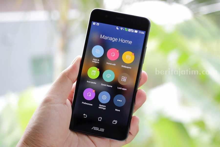 Cara Hapus Cache di Ponsel Android dan iOS Ilustrasi chace. (Sumber foto: Pixabay)