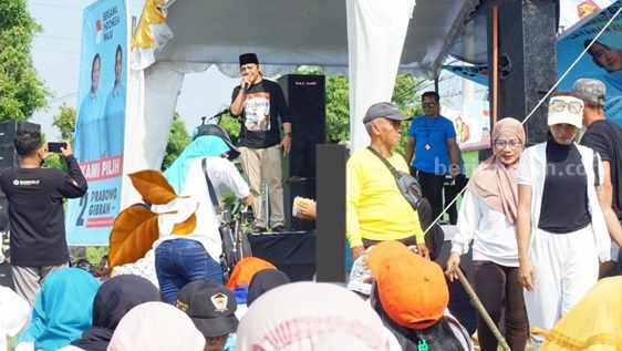 prabowo gibran