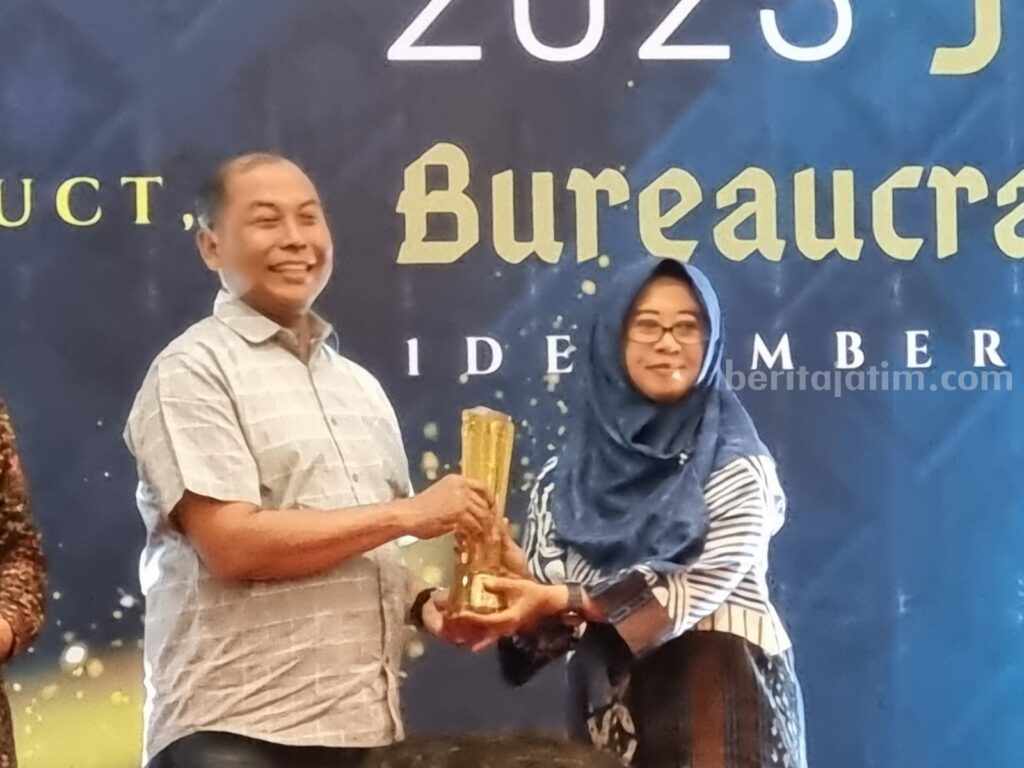 jombang