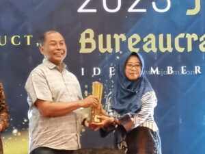 jombang