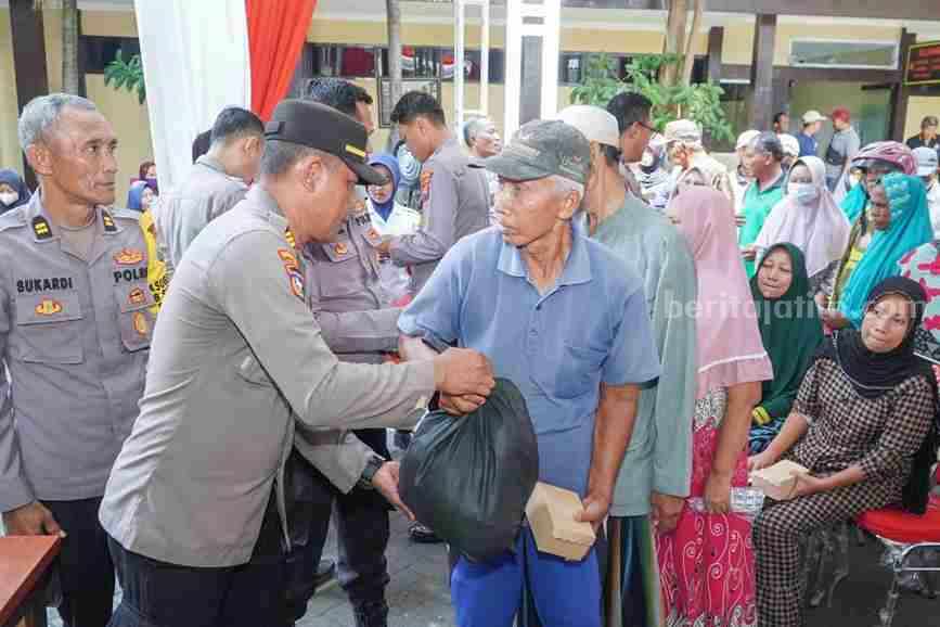 sembako lamongan