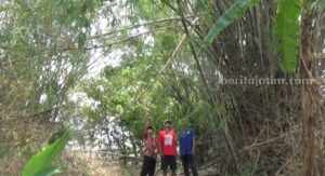 jombang