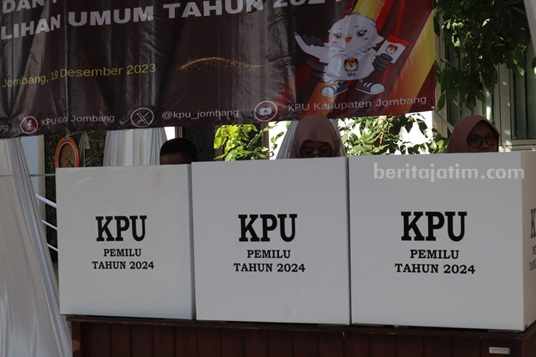 foto beritajatim