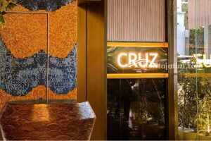 Kejari Perak Terima SPDP Kasus Minuman Maut di Hotel Vasa Cruz Lounge Bar yang berada di Vasa Hotel Surabaya.