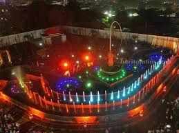 wisata blitar a