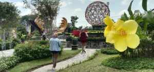 wisata blitar b