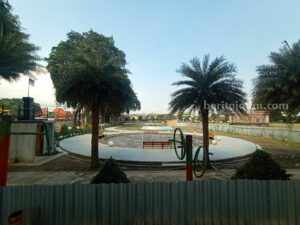 wisata blitar c