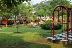 wisata blitar e