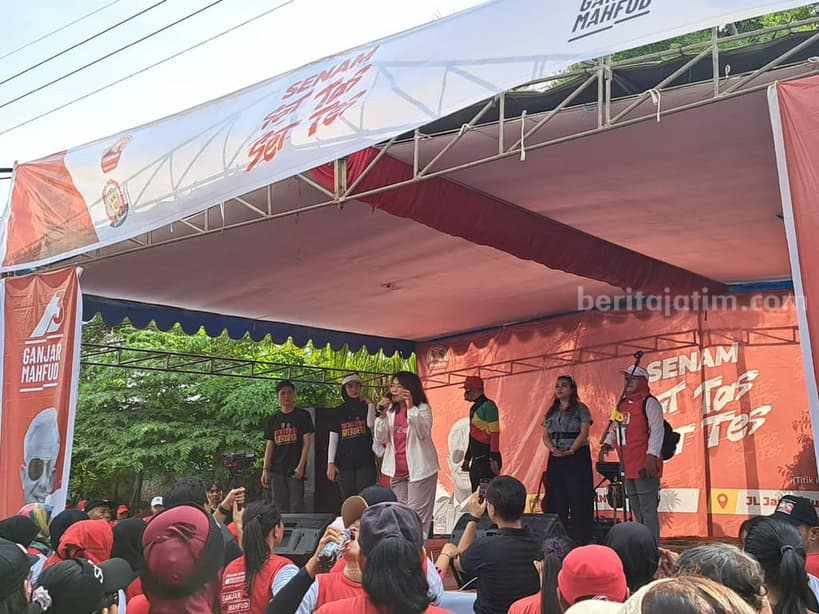 foto beritajatim
