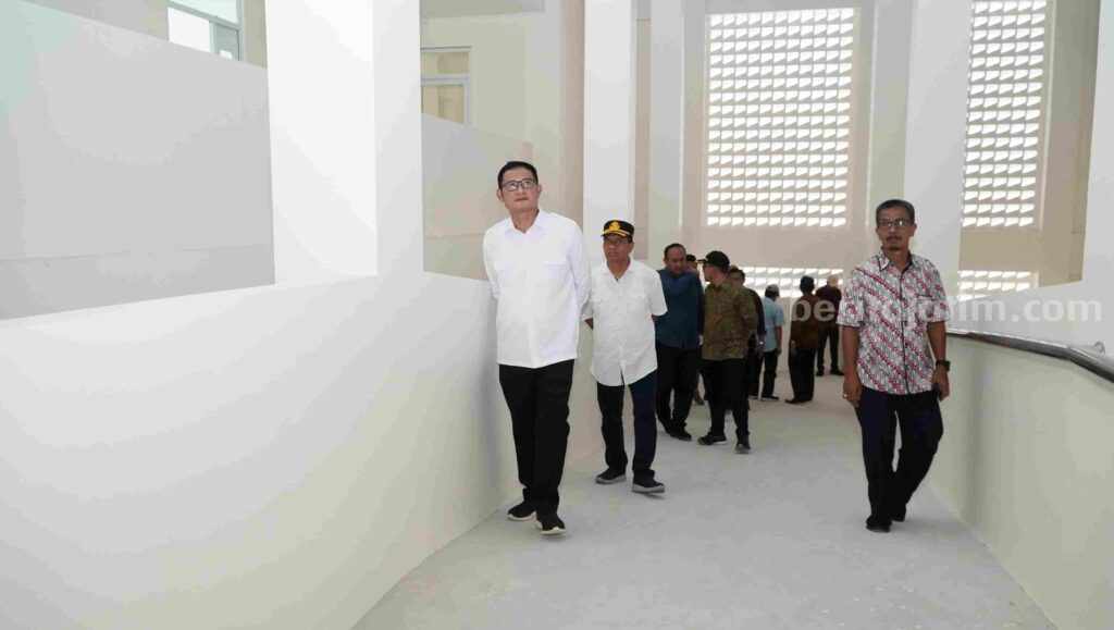 Foto Berita Jatim