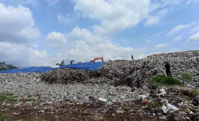 Foto Berita Jatim