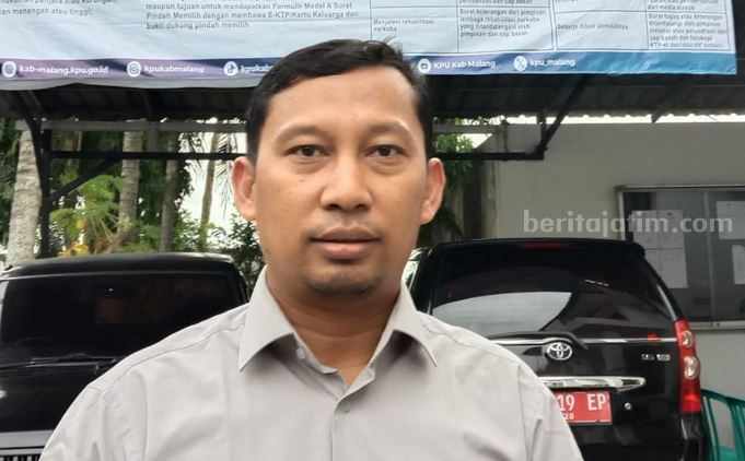Foto Berita Jatim