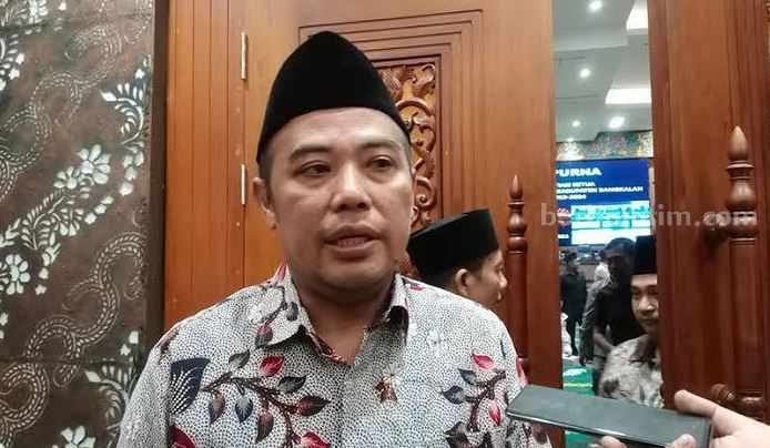 Foto Berita Jatim
