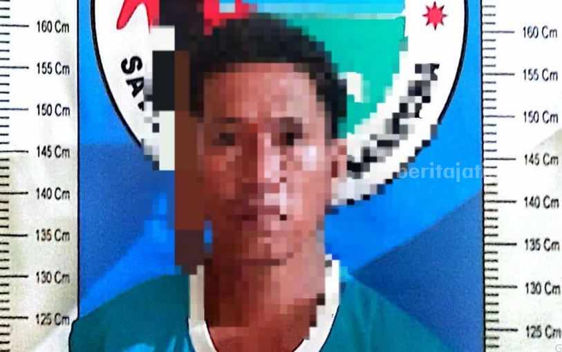 Foto Berita Jatim