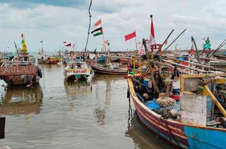 Foto Berita Jatim