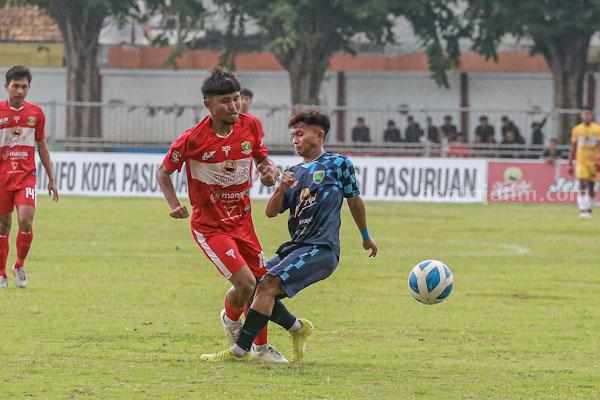 Foto Berita Jatim