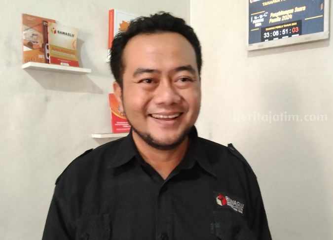 Foto Berita Jatim
