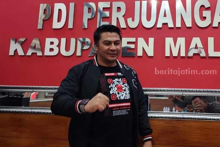 Foto Berita Jatim