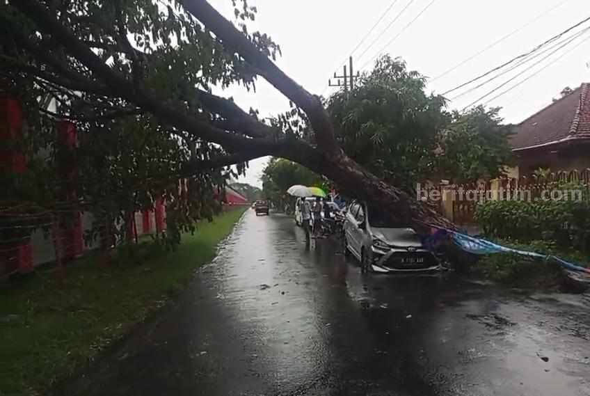 Foto Berita Jatim