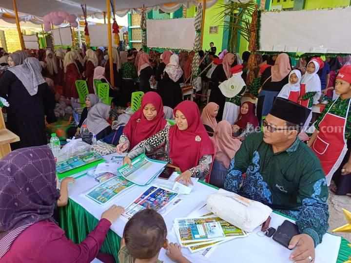 Foto Berita Jatim