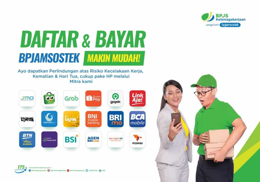 Foto Berita Jatim