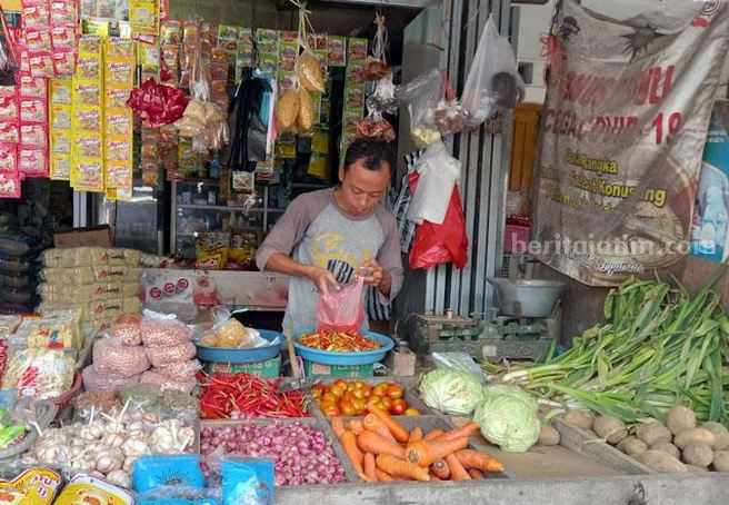 Foto Berita Jatim