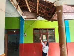 Foto Berita Jatim