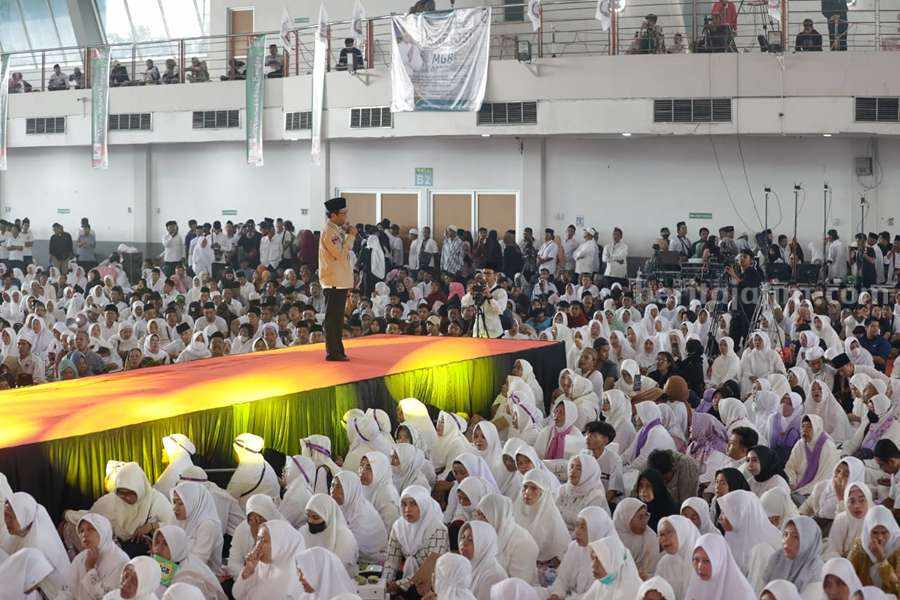 foto beritajatim