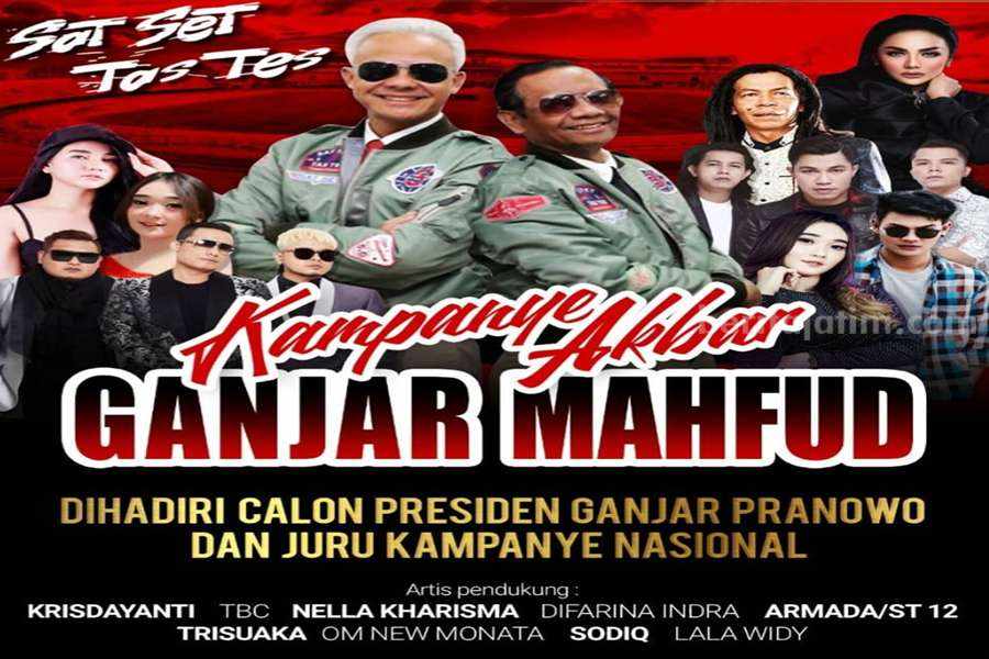 Foto Berita Jatim