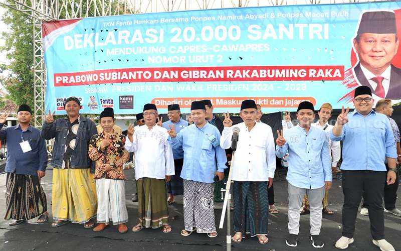 Foto Berita Jatim