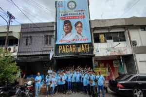 Foto Berita Jatim