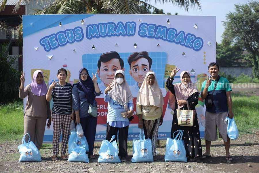 Foto Berita Jatim