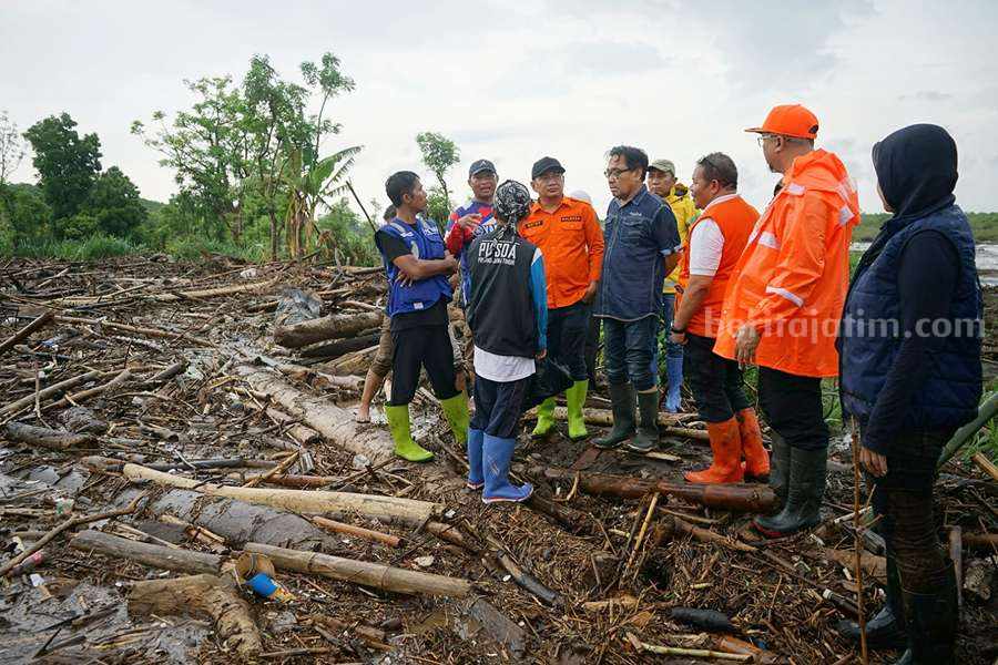 Foto Berita Jatim