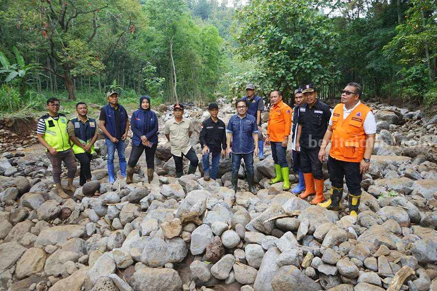 Foto Berita Jatim