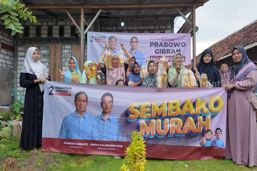 Foto Berita Jatim